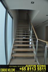 The Azure (D4), Condominium #137780812